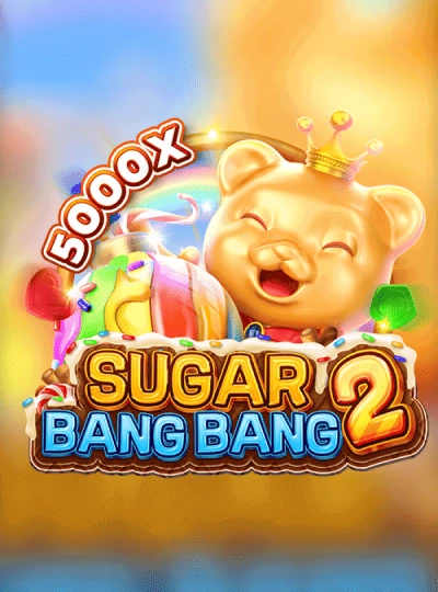 bdbagg