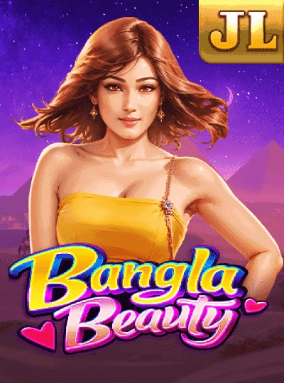bdbagg