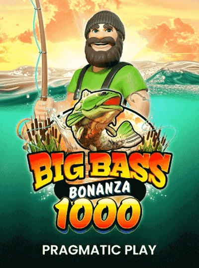 bdbagg