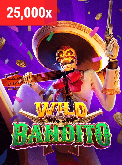 bdbagg