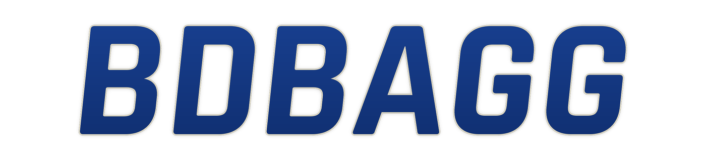 bdbagg